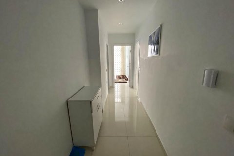 Apartment for sale  in Kestel, Antalya, Turkey, 65m2, No. 208730 – photo 21