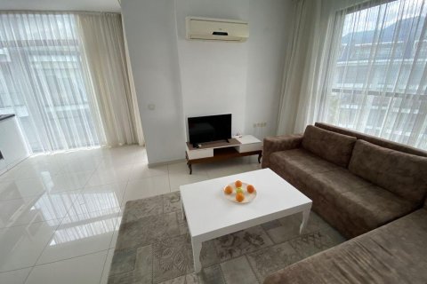 Apartment for sale  in Kestel, Antalya, Turkey, 65m2, No. 208730 – photo 27