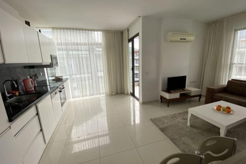 Apartment for sale  in Kestel, Antalya, Turkey, 65m2, No. 208730 – photo 24