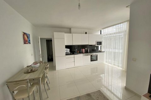 Apartment for sale  in Kestel, Antalya, Turkey, 65m2, No. 208730 – photo 30