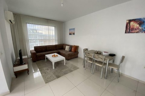 Apartment for sale  in Kestel, Antalya, Turkey, 65m2, No. 208730 – photo 25