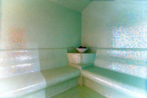 Apartment for sale  in Kestel, Antalya, Turkey, 65m2, No. 208730 – photo 17