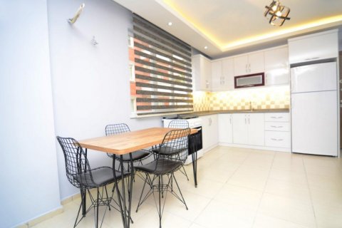 Lejlighed  i Mahmutlar, Antalya, Tyrkiet Nr. 208728 - 7