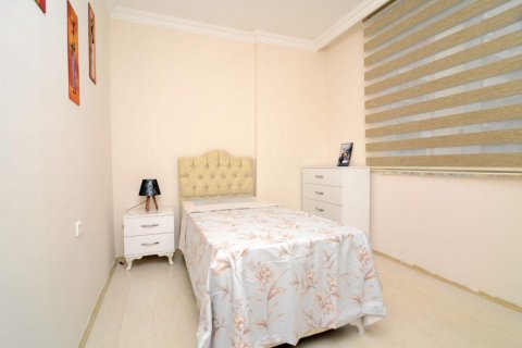 Lejlighed  i Mahmutlar, Antalya, Tyrkiet Nr. 208728 - 10
