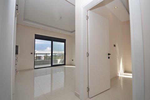 Продажа квартиры  в Аланье, Анталье, Турция 2 комн., 53м2, №208731 – фото 12