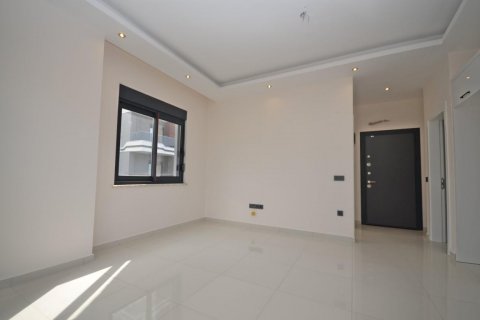 Продажа квартиры  в Аланье, Анталье, Турция 2 комн., 53м2, №208731 – фото 13