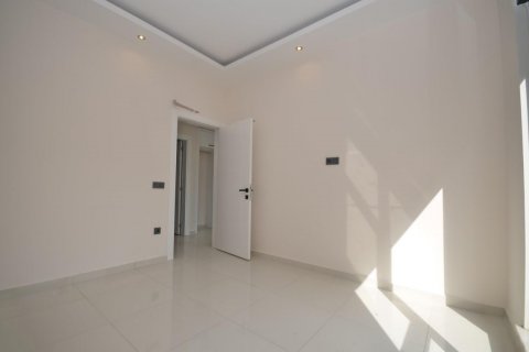 Продажа квартиры  в Аланье, Анталье, Турция 2 комн., 53м2, №208731 – фото 23