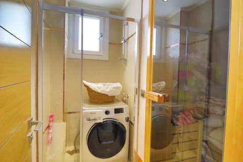 Продажа виллы  в Каргыджаке, Аланье, Анталье, Турция 5 комн., 500м2, №208729 – фото 23