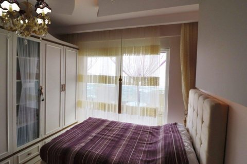 Продажа виллы  в Каргыджаке, Аланье, Анталье, Турция 5 комн., 500м2, №208729 – фото 28