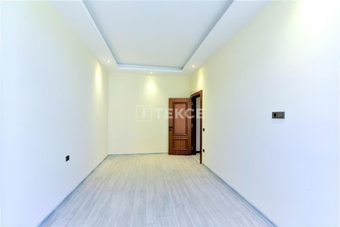 2+1 Takleilighet  i Alanya, Antalya, Tyrkia Nr. 44131 - 20
