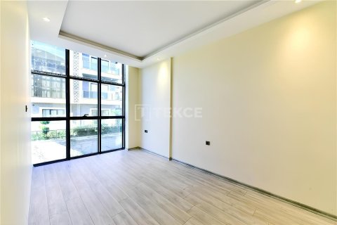 2+1 Takleilighet  i Alanya, Antalya, Tyrkia Nr. 44131 - 22