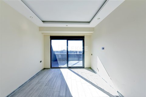 2+1 Takleilighet  i Alanya, Antalya, Tyrkia Nr. 44131 - 21