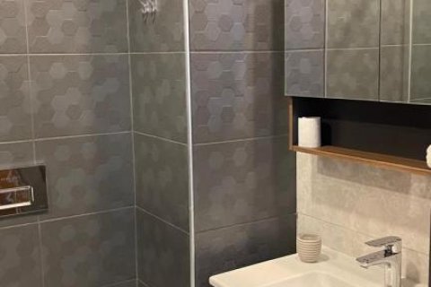 Wohnung in Mahmutlar, Antalya, Türkei Nr. 193659 - 8