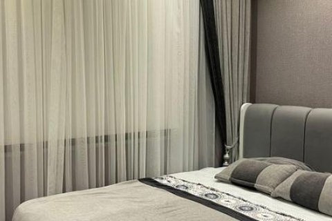 Wohnung in Mahmutlar, Antalya, Türkei Nr. 193659 - 6