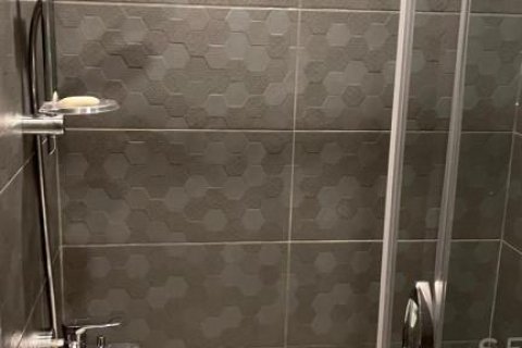 Wohnung in Mahmutlar, Antalya, Türkei Nr. 193659 - 9