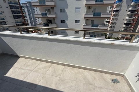 Wohnung  in Mahmutlar, Antalya, Türkei Nr. 193660 - 16