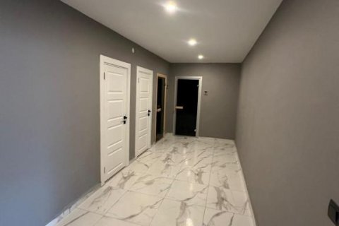 Wohnung  in Mahmutlar, Antalya, Türkei Nr. 193660 - 20