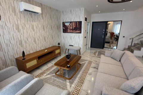 Wohnung  in Mahmutlar, Antalya, Türkei Nr. 193660 - 5