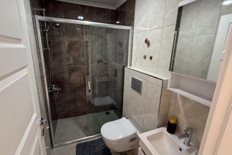 Wohnung  in Mahmutlar, Antalya, Türkei Nr. 193660 - 13