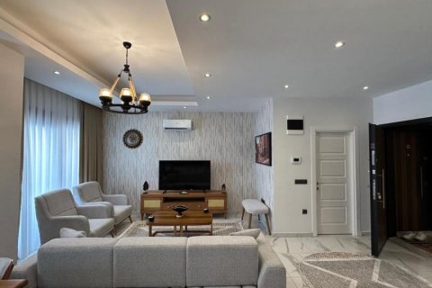 Wohnung  in Mahmutlar, Antalya, Türkei Nr. 193660 - 6