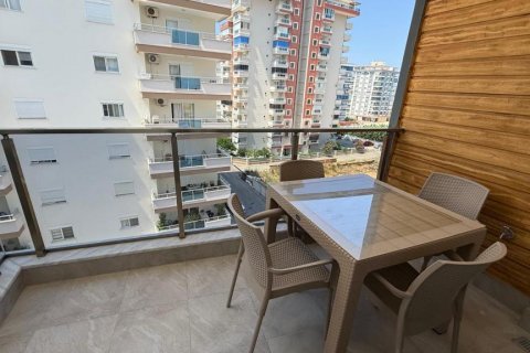 Wohnung  in Mahmutlar, Antalya, Türkei Nr. 193660 - 15