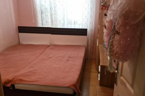 Leilighet  i Oba, Antalya, Tyrkia Nr. 193663 - 11