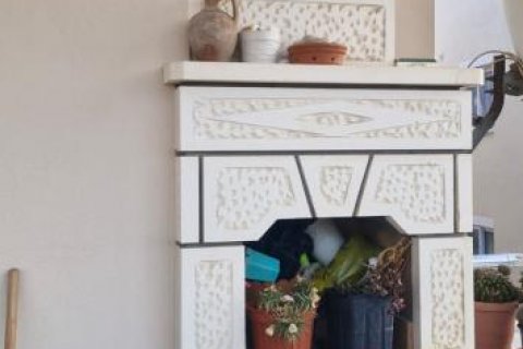 Leilighet  i Oba, Antalya, Tyrkia Nr. 193663 - 16