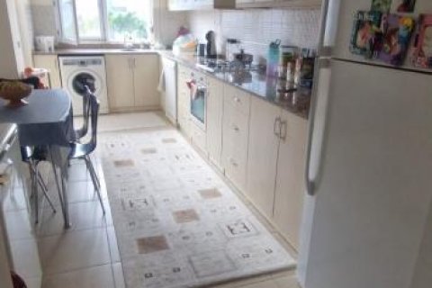 Leilighet  i Oba, Antalya, Tyrkia Nr. 193663 - 5