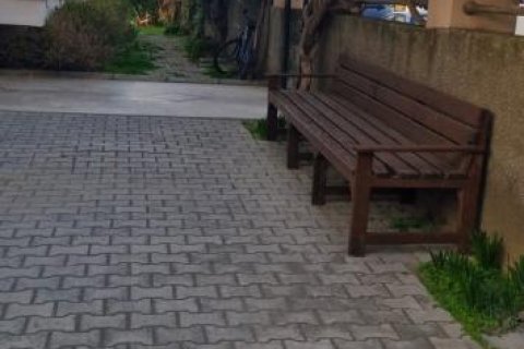 Leilighet  i Oba, Antalya, Tyrkia Nr. 193663 - 18