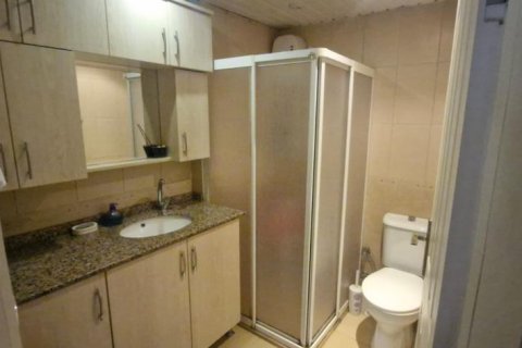 Leilighet  i Oba, Antalya, Tyrkia Nr. 193663 - 13