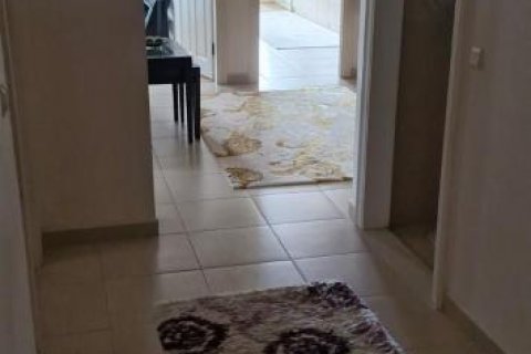 Leilighet  i Oba, Antalya, Tyrkia Nr. 193663 - 15