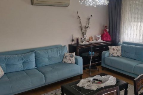 Leilighet  i Oba, Antalya, Tyrkia Nr. 193663 - 3