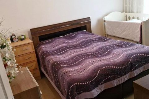 Leilighet  i Oba, Antalya, Tyrkia Nr. 193663 - 9