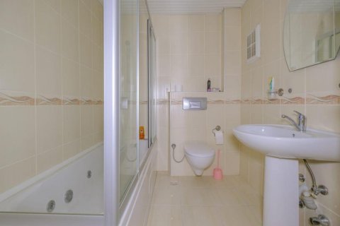 Daire Oba, Antalya, Türkiye №193662 - 15