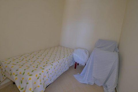 Daire Oba, Antalya, Türkiye №193662 - 17