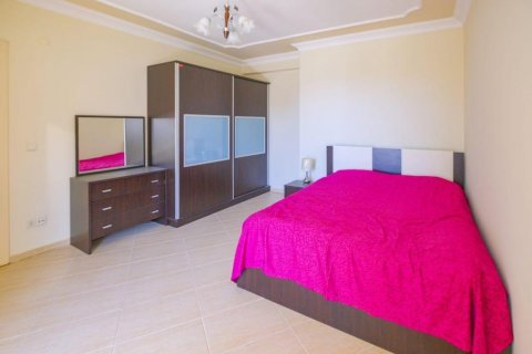 Daire Oba, Antalya, Türkiye №193662 - 7