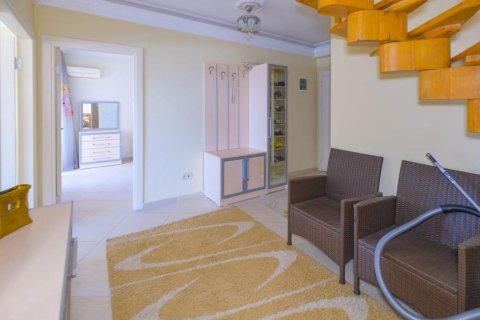 Daire Oba, Antalya, Türkiye №193662 - 3