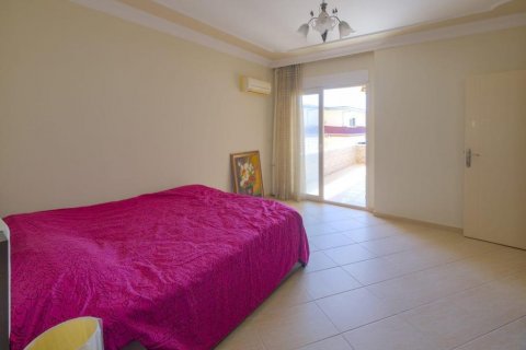 Daire Oba, Antalya, Türkiye №193662 - 8