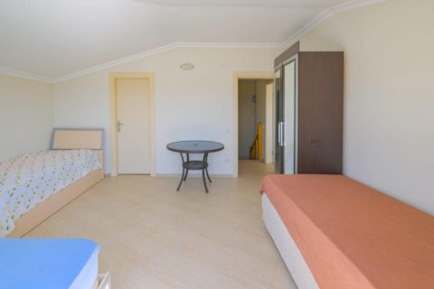 Daire Oba, Antalya, Türkiye №193662 - 12