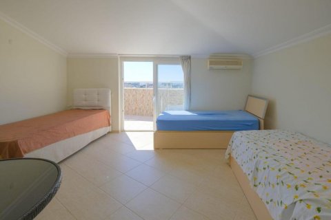 Daire Oba, Antalya, Türkiye №193662 - 10