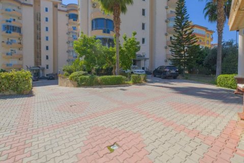 Daire Oba, Antalya, Türkiye №193662 - 29