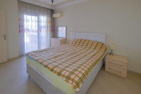 Daire Oba, Antalya, Türkiye №193662 - 5