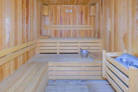 Daire Oba, Antalya, Türkiye №193662 - 27