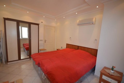 Apartment for sale  in Oba, Antalya, Turkey, 150m2, No. 208612 – photo 18