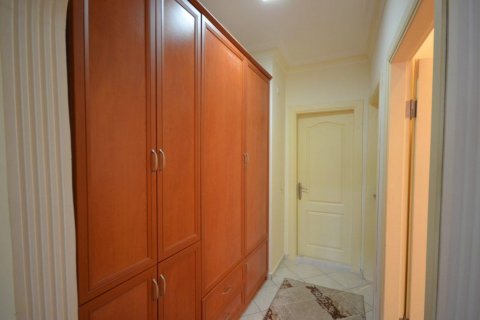 Apartment for sale  in Oba, Antalya, Turkey, 150m2, No. 208612 – photo 3