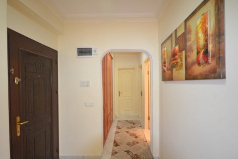 Apartment for sale  in Oba, Antalya, Turkey, 150m2, No. 208612 – photo 2