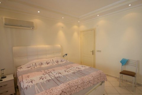 Apartment for sale  in Oba, Antalya, Turkey, 150m2, No. 208612 – photo 20