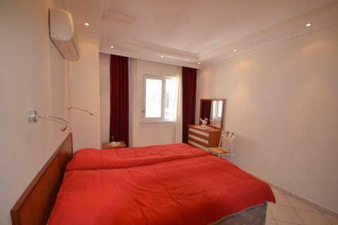 Apartment for sale  in Oba, Antalya, Turkey, 150m2, No. 208612 – photo 17