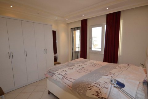 Apartment for sale  in Oba, Antalya, Turkey, 150m2, No. 208612 – photo 19