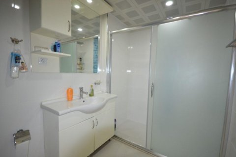 Apartment for sale  in Oba, Antalya, Turkey, 150m2, No. 208612 – photo 21